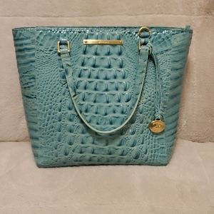 Brahmin Shoulder Bag